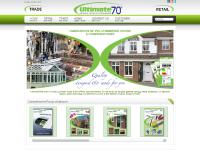 aaaratedwindows.co.uk conservatories, uPVC conservatories, conservatory