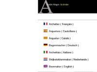 Archet Arcos Bogen Arquet bows strijkstok Archet Arcos Bogen Arquet bows strijkstok