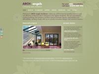 Architects in Brighton, Lewes, Haywards Heath & Horsham | ARCH angels Architects in Brighton, Lewes, Haywards Heath & Horsham | ARCH angels