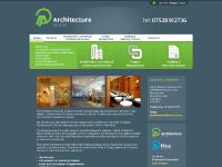 aaarchitecture.co.uk Project Management, Planning & Building Consent, Project Management aaarchitecture.co.uk Project Management, Planning & Building Consent, Project Management