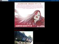 6:15 PM, 0 comments, SIGNS SIGNS SIGNS ..., 6:05 PM 6:15 PM, 0 comments, SIGNS SIGNS SIGNS ..., 6:05 PM