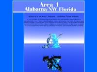 aaarea1 - Welcome to the Area 1 Alabama/Northwest Florida Website aaarea1 - Welcome to the Area 1 Alabama/Northwest Florida Website