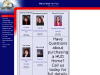 Billings Real Estate