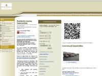 Home Rentals, Sales and Property Management