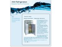 AAA Refrigeration - Home AAA Refrigeration - Home