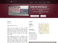 Bathtub Refinishing: AAA Reglazers - Lomita, CA, phone: (888) 461-4430 Bathtub Refinishing: AAA Reglazers - Lomita, CA, phone: (888) 461-4430