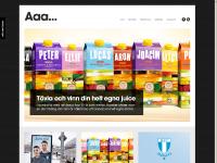 aaareklambyra.se button-facebook