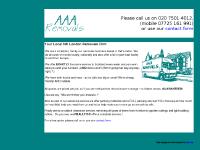 aaaremovals.co.uk London,Removals,SW London aaaremovals.co.uk London,Removals,SW London