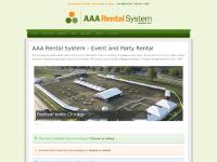 aaarental.com aaarental.com