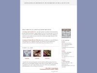 AAA Rents & Event Services AAA Rents & Event Services
