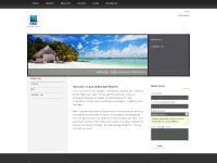 aaaresorts - AAA Hotels & Resorts: Medhufushi Island Resort Maldives, Filitheyo ... aaaresorts - AAA Hotels & Resorts: Medhufushi Island Resort Maldives, Filitheyo ...