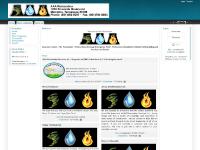 AAA Restoration - News AAA Restoration - News