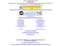 aaarf.com Astrology, Mini-Horoscopes, Services