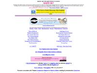  Weekly Predictions, Interactive Horoscopes, Astrology Consultations, Aquarius and Cancer