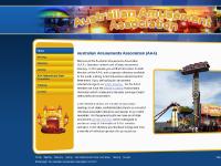 aaarides.org.au Amusement Park Directory, Amusement directory, amusement rides aaarides.org.au Amusement Park Directory, Amusement directory, amusement rides