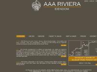 aaariviera.com Hus, leilighet, eiendom aaariviera.com Hus, leilighet, eiendom
