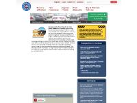 aaaroadahead.com Benefit Comparison, Get a Quote, Claims Center aaaroadahead.com Benefit Comparison, Get a Quote, Claims Center