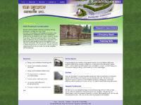 aaarockery construction of retaining walls, rock walls, land clearing outcropping in WA Seattle and Montana aaarockery construction of retaining walls, rock walls, land clearing outcropping in WA Seattle and Montana