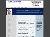 Aarons Restoration, Chicago Emergency Water Damage Restoration Service, Flood Cleanup, Water Removal Chicago Aarons Restoration, Chicago Emergency Water Damage Restoration Service, Flood Cleanup, Water Removal Chicago