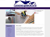 aaaroofcare.co.uk Services, Work Team, Building Works aaaroofcare.co.uk Services, Work Team, Building Works