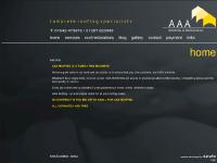 payment, links  payment, links