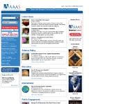 aaas.org aaas.org