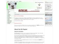 aaasa.com.au aaasa.com.au