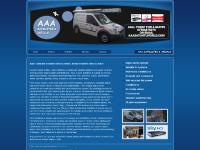 aaasatellitesandaerials.co.uk aaasatellitesandaerials.co.uk