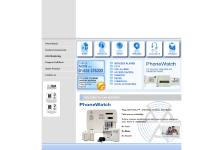 AAA Security - Home AAA Security - Home
