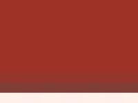 aaasecuritytraining.co.uk aaasecuritytraining.co.uk