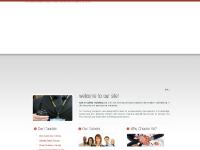 AAA Security - SIA Training Birmingham | Door Supervisor Training Birmingham | AAA Security - SIA Training Birmingham | Door Supervisor Training Birmingham |