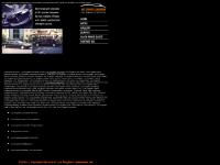 Los Angeles Airport Transportation & Limousine Service, Los Angeles Airport Limo Los Angeles Airport Transportation & Limousine Service, Los Angeles Airport Limo