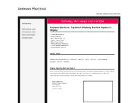 aaaservicehotlineshipley.co.uk best washing machine repairs, affordable washing machine repairs, Andrews Electrical aaaservicehotlineshipley.co.uk best washing machine repairs, affordable washing machine repairs, Andrews Electrical