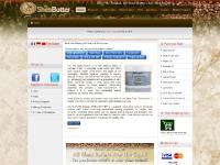 AAA Sheabutter Company AAA Sheabutter Company