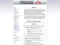  Constitution, Photos, Partner Organizations, Benefits