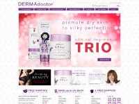  AmLactin, ANSR, B. Kamins, Baby Quasar