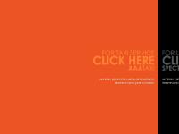 AAASLI Transportation Group &ndash; taxi, limousine and transport service. Serving the Princeton, Trenton, Plainsboro and West Windsor Area.