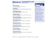 Welcome to AAASNOWSPORTS.COM Welcome to AAASNOWSPORTS.COM