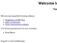 aaasoftwareenterprises.com