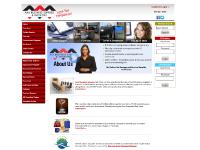 AAA Business Supplies & Interiors