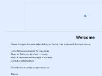 aaastar - AAA Star Services aaastar - AAA Star Services