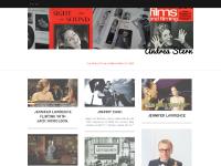 aaastern, Personal, Edith Head, aaastern  aaastern, Personal, Edith Head, aaastern