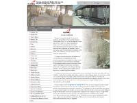 marble tile/slab,granite tile/slabs,quartz stone,granite floor tile,granite countertop marble tile/slab,granite tile/slabs,quartz stone,granite floor tile,granite countertop