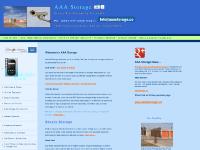  Property Insurance, Download our Contract, Long Term Contract Prices, AAA Self Storage