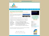 aaastorage.com.au furniture storage, storage, document storage aaastorage.com.au furniture storage, storage, document storage