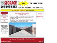 AAA Storage of Highland , Free Rent Call for Details, Self Storage, Pay online, 909 862-8362, Redlands , San Bernardino , RV Storage, Boat Storage, Senior Discount, Discounts, Gate, Security, Drive up