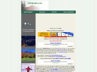 Search Engine Submit your web page to search engines with avermonter.com. Search Engine Submit your web page to search engines with avermonter.com.