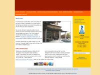 Sun Control Products | AAA Sun Control - Phoenix, AZ Sun Control Products | AAA Sun Control - Phoenix, AZ