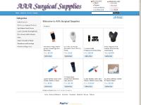  Lower Extremity Bracing(Knee), Other, Upper Extremity Orthosis, Woundcare and Dressings