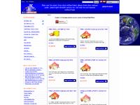 Aircraft & Marine Survival Products | Aviation Life Rafts - Vests - Emergency Gear Aircraft & Marine Survival Products | Aviation Life Rafts - Vests - Emergency Gear